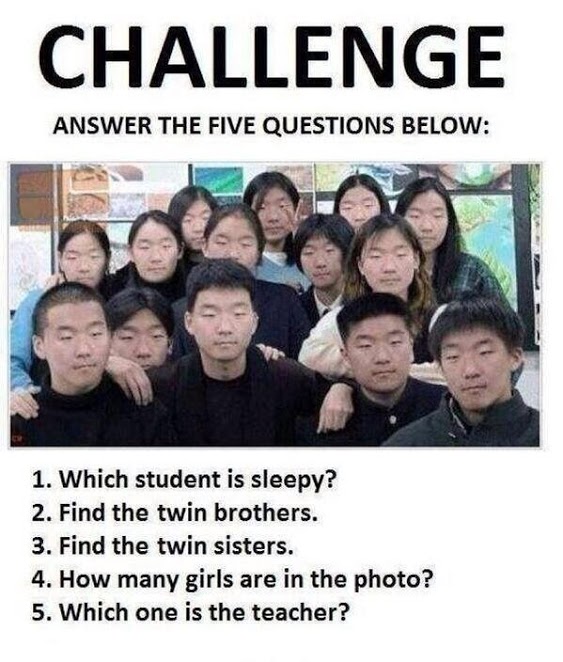Challenge.jpg