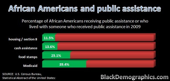 2009-public-assistance-chart-2.jpg