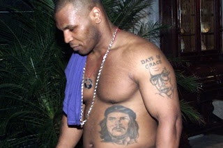 tyson.jpg