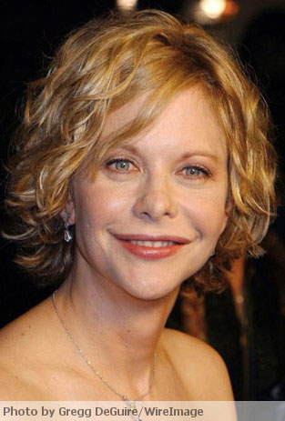 Meg-Ryan-Lip-Augmentation.jpg
