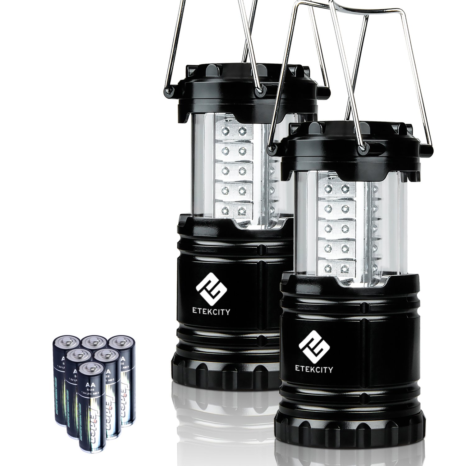 711KNrfjA%2BL._SL1500_.jpg