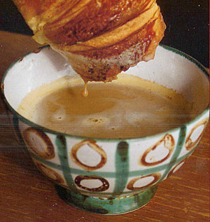 1240534304_cafe_au-lait.jpg