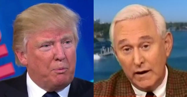 trump-stone-fb.jpg
