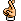 thE_CROS11.gif