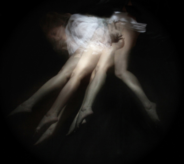 visual-artist-4.jpg