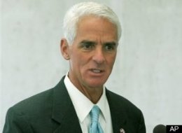 s-CHARLIE-CRIST-CANTOR-large.jpg