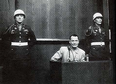Goering_Testifying.JPG