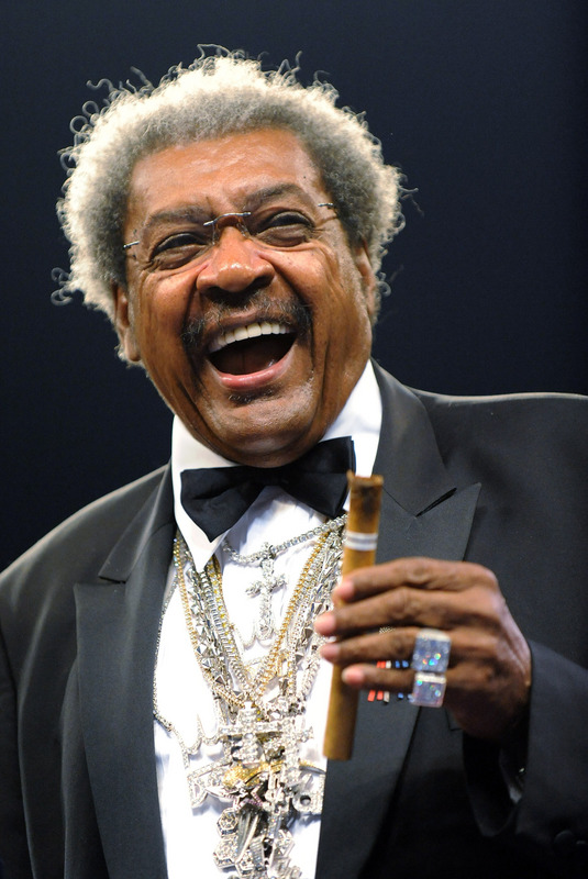Don-King-5.jpg