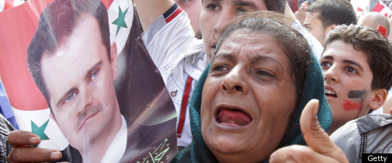 r-SYRIA-PRO-ASSAD-DEMONSTRATION-large570.jpg
