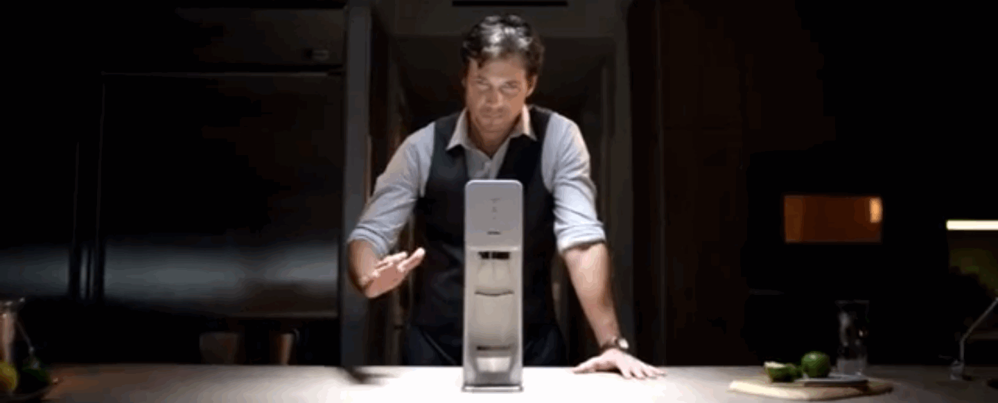 Sodastream.gif