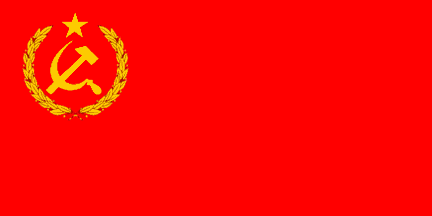 su!lenin.gif