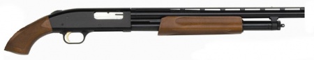 450px-Sawed-off_mossberg.jpg