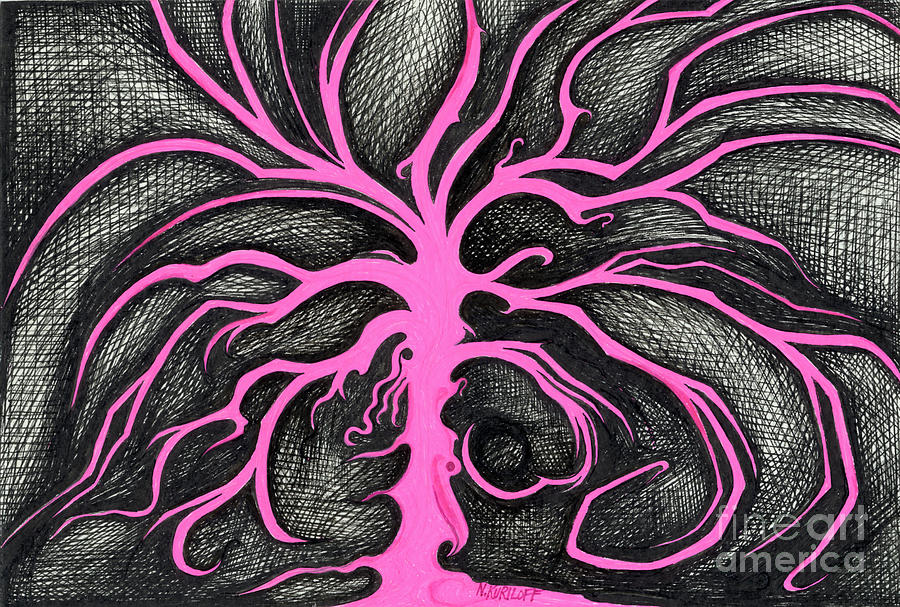 pink-tree-in-black-nina-kuriloff.jpg