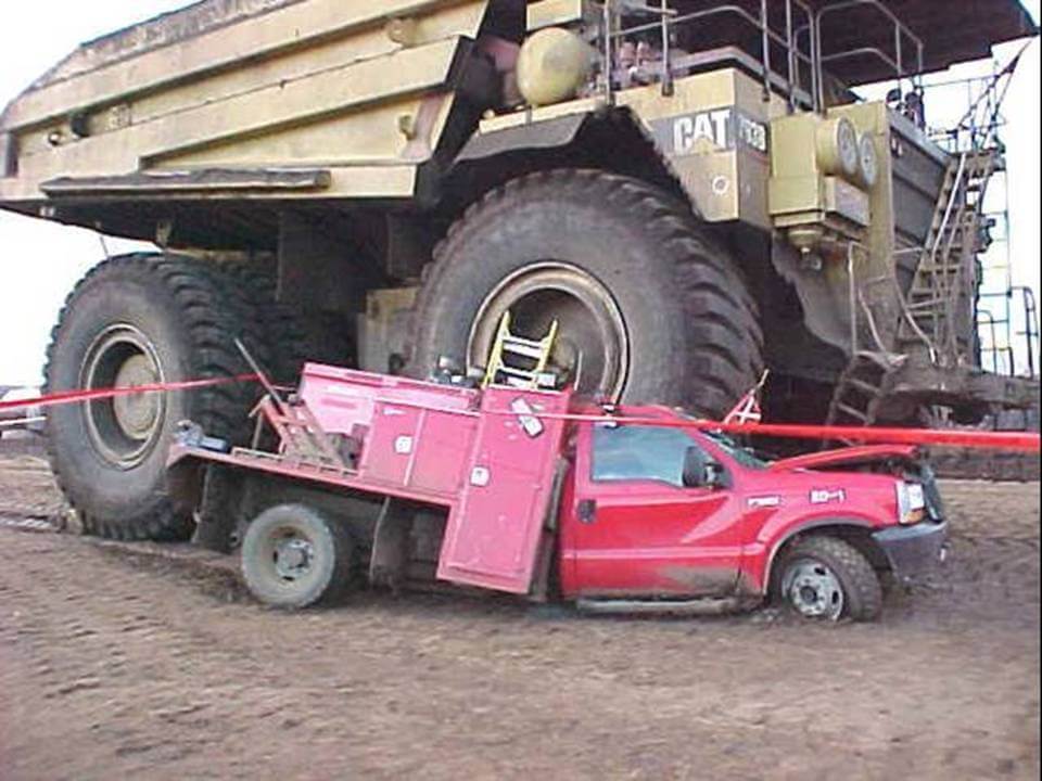 No-Driving-Zone-mod.jpg