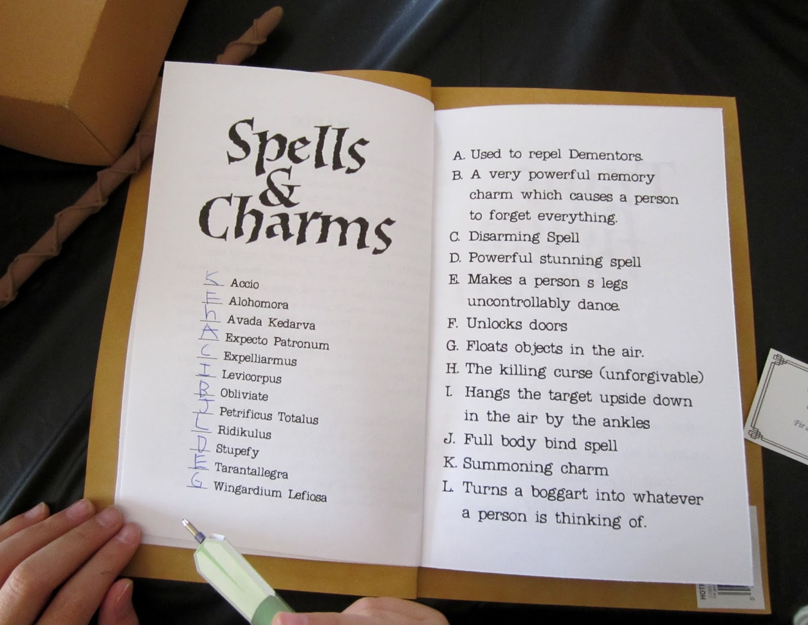 spells+&+charms.jpg