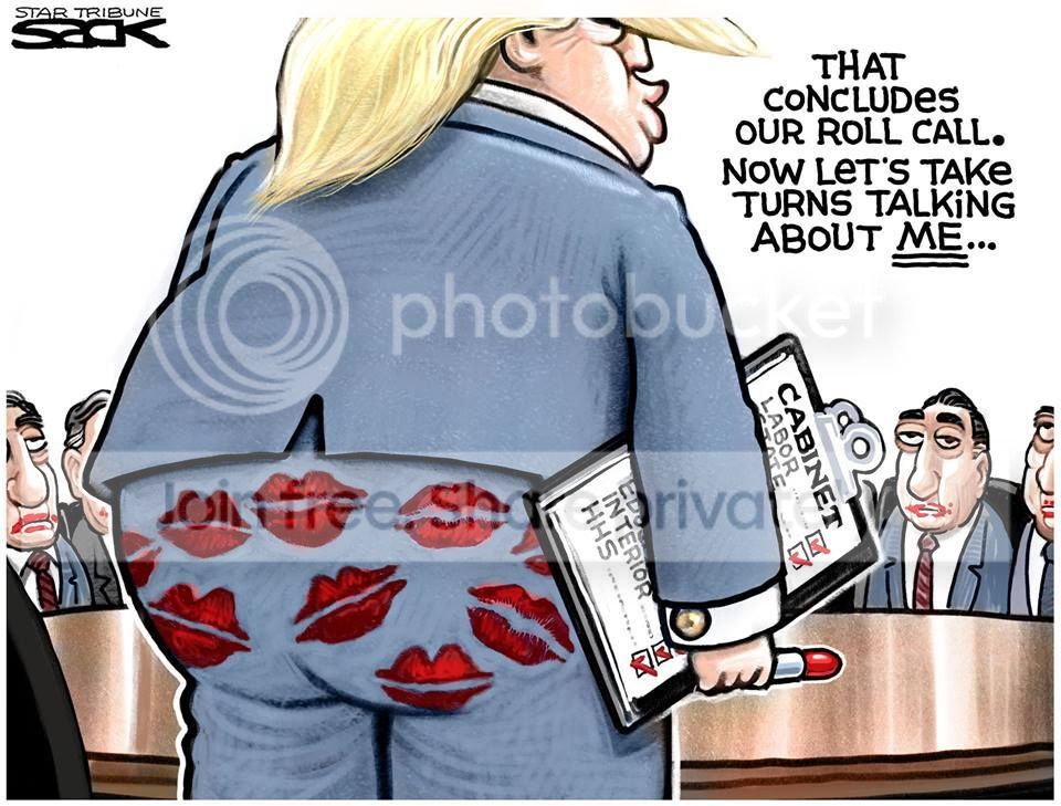 kissingTrumpass_zpsvv4ouseh.jpg