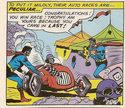 bizarro_world_race.jpg