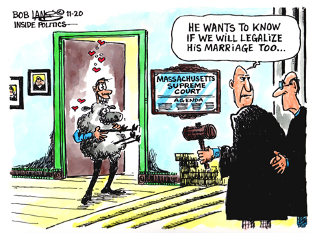 cnnlangtoon201103.jpg