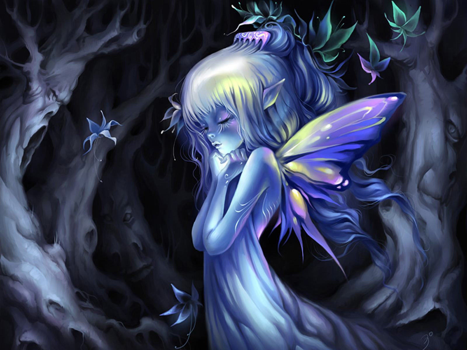 Fairy-silence.jpg