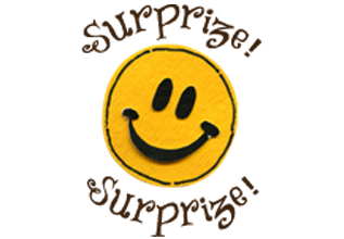 surprize.png