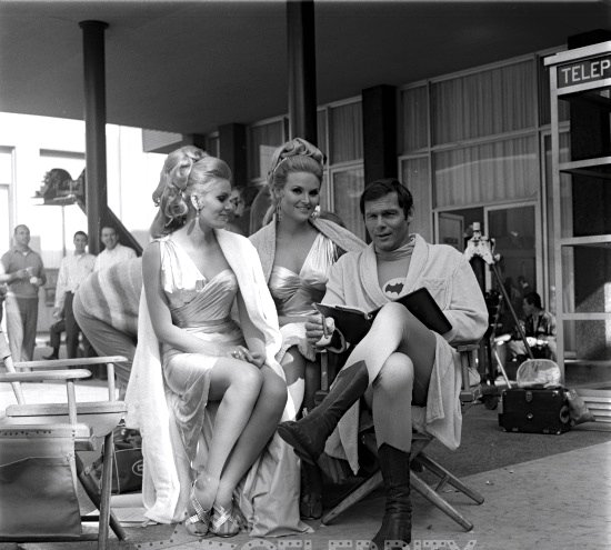 Batman1960sbehindthescenes.jpg
