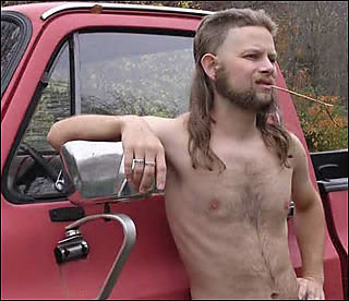 redneck.jpg