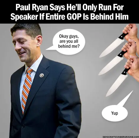 151021-paul-ryan-says-hell-only-run-for-speaker-if-entire-gop-is-behind-him.jpg