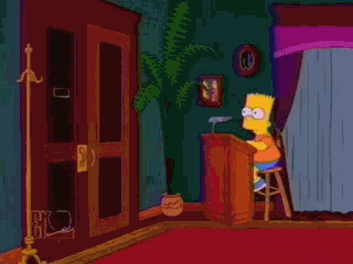 MaRoFBf.gif
