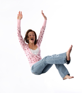 falling-woman.jpg