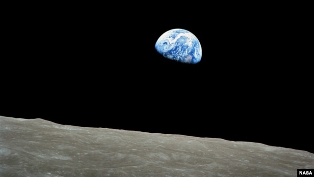 B43736B7-323B-4231-9499-586A59B7FD88_w640_r1_s_cx0_cy37_cw0.jpg