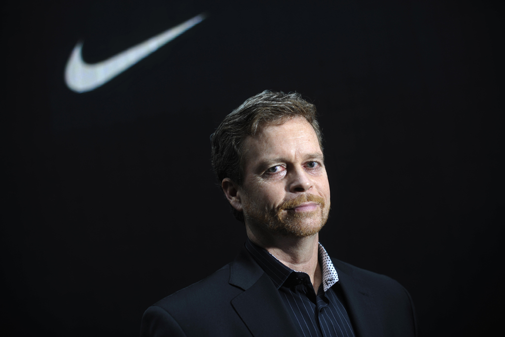 nike-ceo-mark-parker.jpg