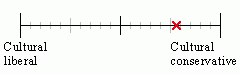c78.gif