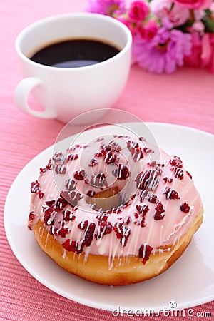 sweet-cranberry-donut-cup-coffee-21888917.jpg