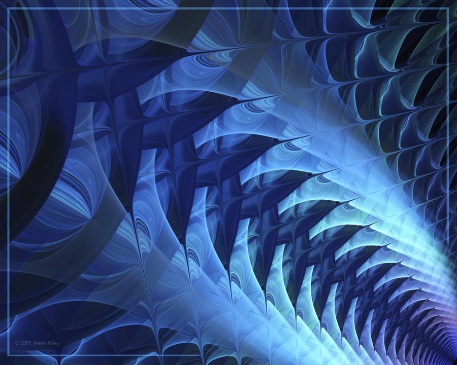 blue_quilted_star_tunnel_thing_by_DragonWinter.png