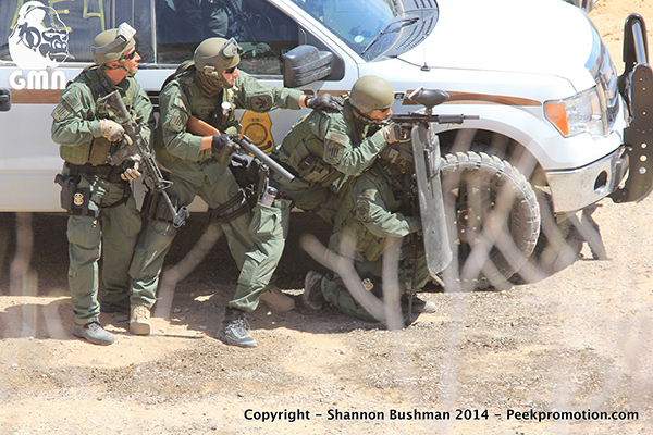 GMN-Photo-Bundy-Ranch-Standoff-8.jpg