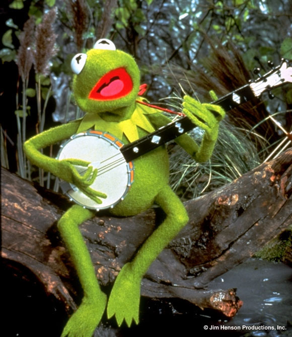 Kermit.jpg