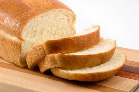 white-bread.jpg