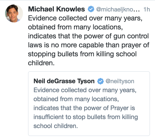 Screen-Shot-2018-02-19-at-3.20.11-PM.png