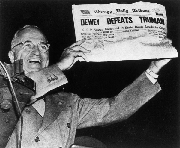 1948_DeweyDefeatsTruman569761.jpg