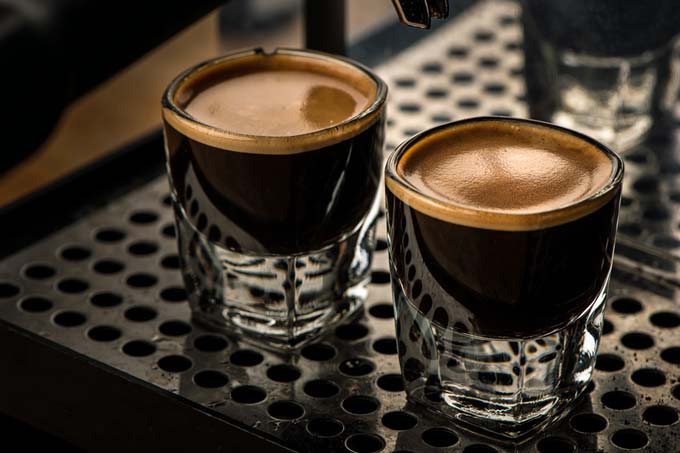 Different-sizes-of-espresso-shots.jpg