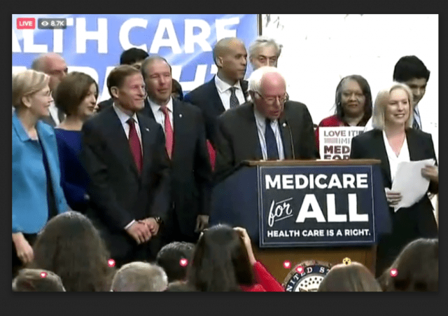 Bernie-Sanders-and-Democratic-Senators-Announce-Medicare-for-All-w-border-e1505326806568.png