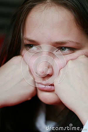 dissatisfied-girl-5696338.jpg