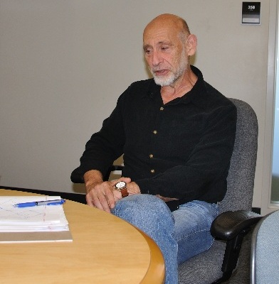 LeonardSusskindStanford2009.jpg