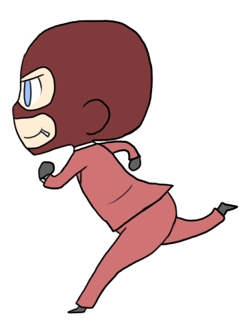 smoooch_x_tf2__spy__by_blueskirby.gif