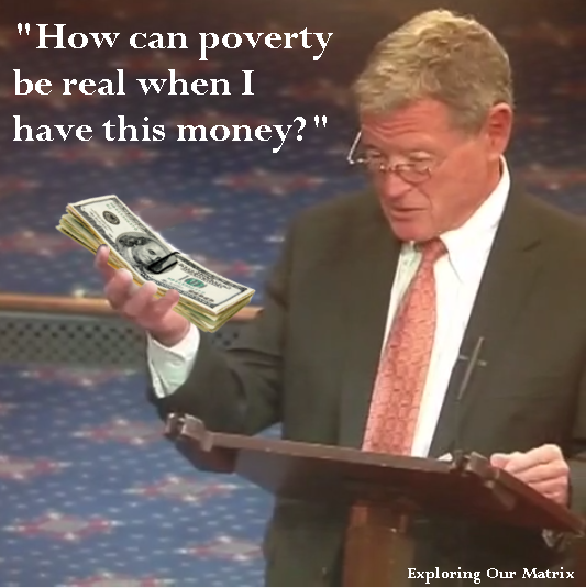 Inhofe-Money-3.png