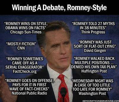 romney-debate-liar_n.jpg