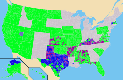 400px-USA_Dry_Map.png