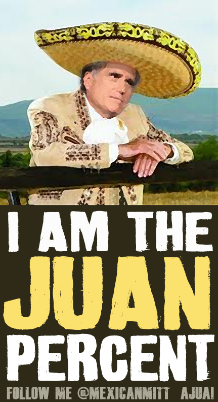 Mexican-Mitt-POCHO-poster.jpg