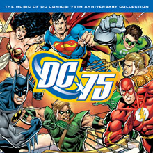 DC75th-album-cover.jpg