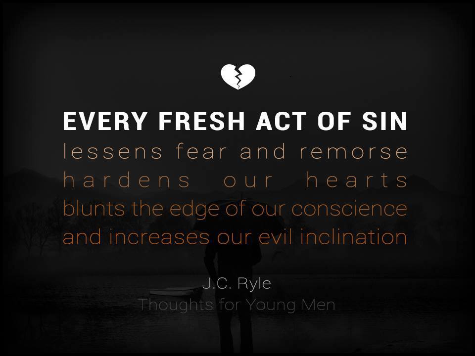 j-c-ryle-quote-on-sin.jpg
